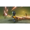 thumbnail image 5 of Destroy All Humans! (Game-Key Card) for Nintendo Switch 2, 5 of 11
