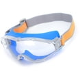 thumbnail image 1 of Gafas de Seguridad Bling Bling Antivaho Multifuncionales, 1 of 14