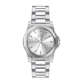 thumbnail image 3 of Reloj Invicta 46832 Hombre, 3 of 4