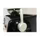 thumbnail image 5 of Adecuado para la perilla del interruptor de vapor de la máquina de café Rich 870/875/876, reemplazo de la varilla de vapor plateada, 5 of 5