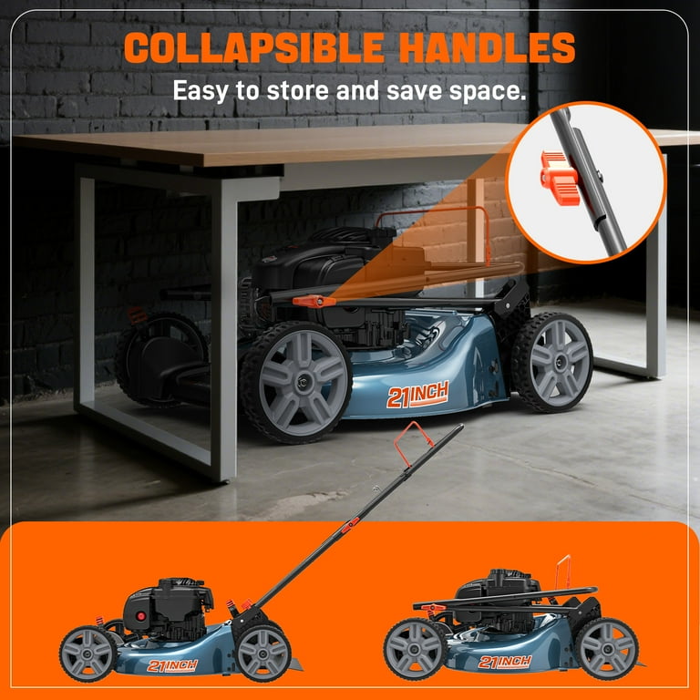 新品】emDASH SNKRDUNK 