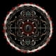 Shinedown Amaryllis CD – image 1 sur 2