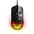thumbnail image 1 of Mouse ultra SteelSeries Aerox 5, 1 of 5