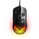 thumbnail image 1 of Mouse ultra SteelSeries Aerox 5, 1 of 5