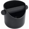 thumbnail image 1 of Knocking Bucket Grounds Bucket Waste Residue Basin Waste Powder Bucket With Banmo, 1 of 5