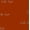 Rust, variant on Lilly Craft Color Rust 100% Polyester Poplin FABRIC 58-60" Wide Sold by the Yard