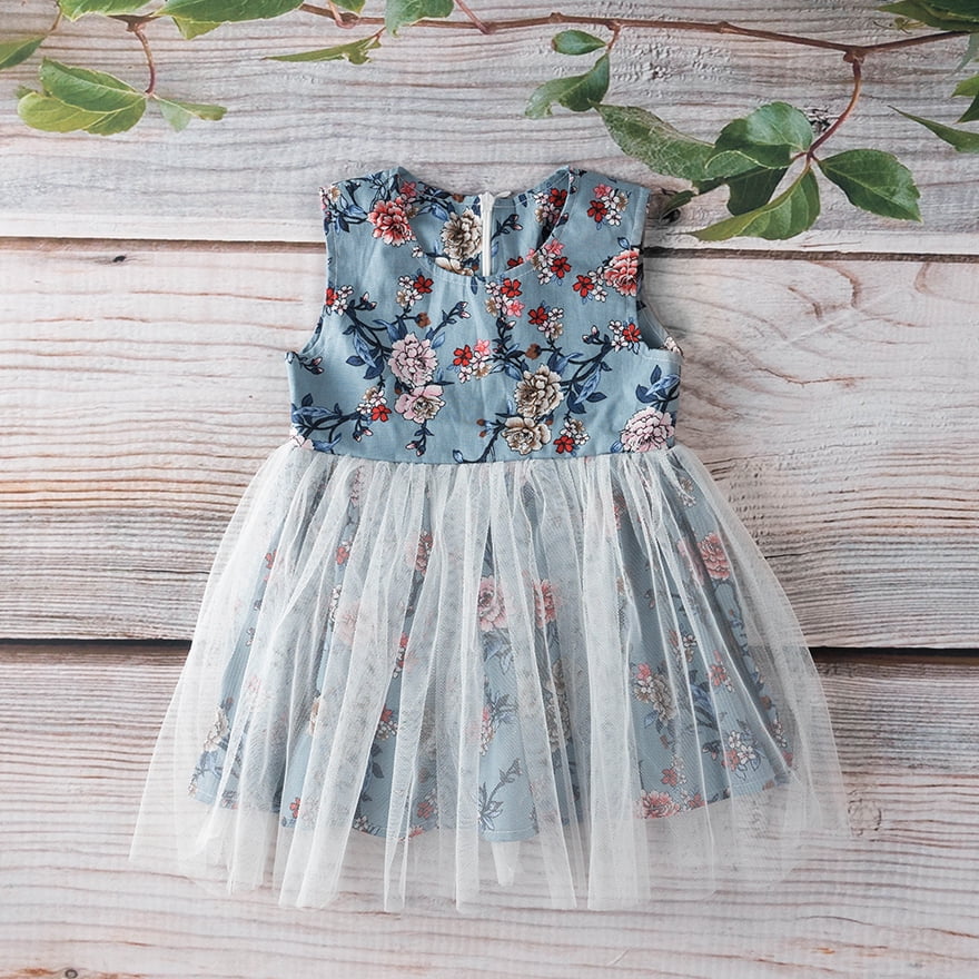 pat pat baby dresses