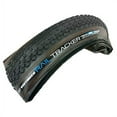 thumbnail image 1 of Vee Tire Rail Tracker 27.5x2.2 Tire Synthesis Sidewall Dual Control Compound, 1 of 3
