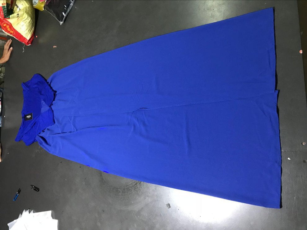Details about   Nautical Blue Maternity Dress 