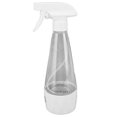 thumbnail image 4 of Generador de hipoclorito de 300 ml con cable USB Fabricante eficiente de detergente de hipoclorito para lugares públicos domésticos, 4 of 10