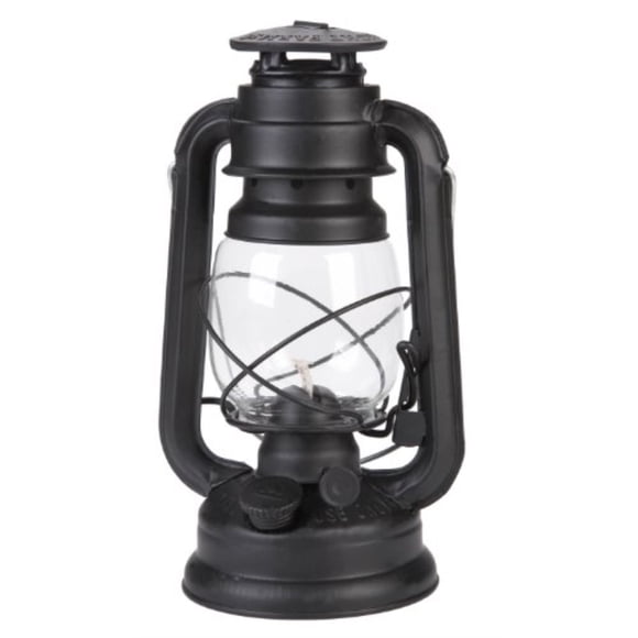 Estbridg 52664 Farmer‘s Lantern Oil Lamp