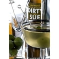 thumbnail image 3 of Dirty Sue 375 mL Olive Juice and 16 Ounce Jalapeno Stuffed Olives, 3 of 5