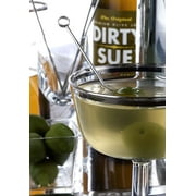 Dirty Sue Martini Mix 25oz (6 Pack)