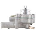 thumbnail image 5 of Water Pump Assembly Fits for Grizzly 660 YFM660 2002-2008 5KM-12420-00-00, 5 of 5