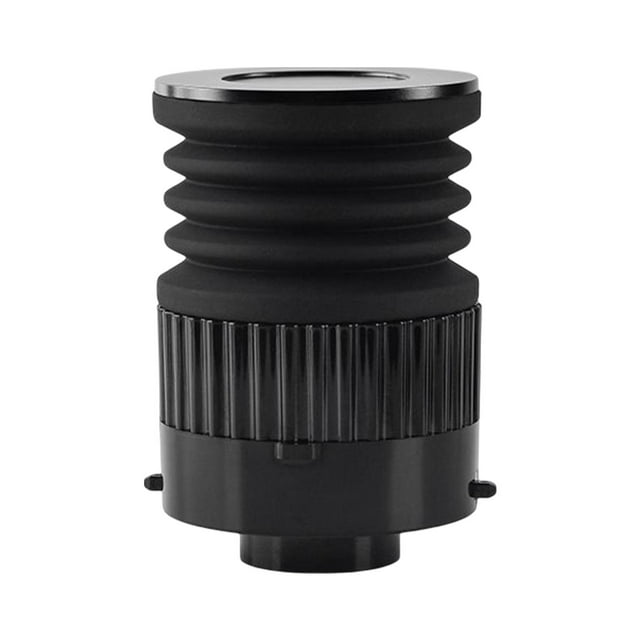 Tolvas Monodosis de Molinillo para Soplar, Herramientas Accesorias de Limpieza de Molinillo de Café, Tolvas Monodosis Manuales para Bcg820bss, Bes870X Cubierta metálica
