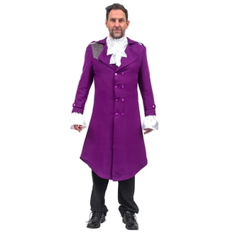 party city victorian dress Dramatic Victorian Bustle Dresses Dallas, Ladies Victorian Party Dresses, Victorian Clothing, Costumes & Accessories Dallas
