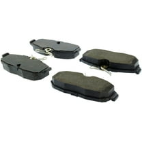 Centric 301.10820 Centric Premium Ceramic
