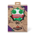 thumbnail image 2 of Juguete de peluche Fuggler x DC de ZURU Funny Ugly Monster Joker, 23 cm, 2 of 5