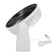 thumbnail image 5 of Ventilador Solar Para Acampar, Ventilador Con Energía Solar USB De Alto Índice De Conversión Para Pescar, 5 of 7
