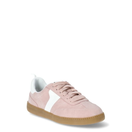 Wonder Nation Little & Big Kids Sport Sneaker