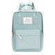 thumbnail image 1 of Mochila de estilo universitario japonés y coreano, mochila escolar pequeña literaria fresca de nailon multifuncional para estudiantes, nuevo estilo, 2021 Fivean unisex, 1 of 2