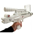 thumbnail image 3 of James Bond Moonraker Laser 1:1 Prop Le Limited Edition, 3 of 3