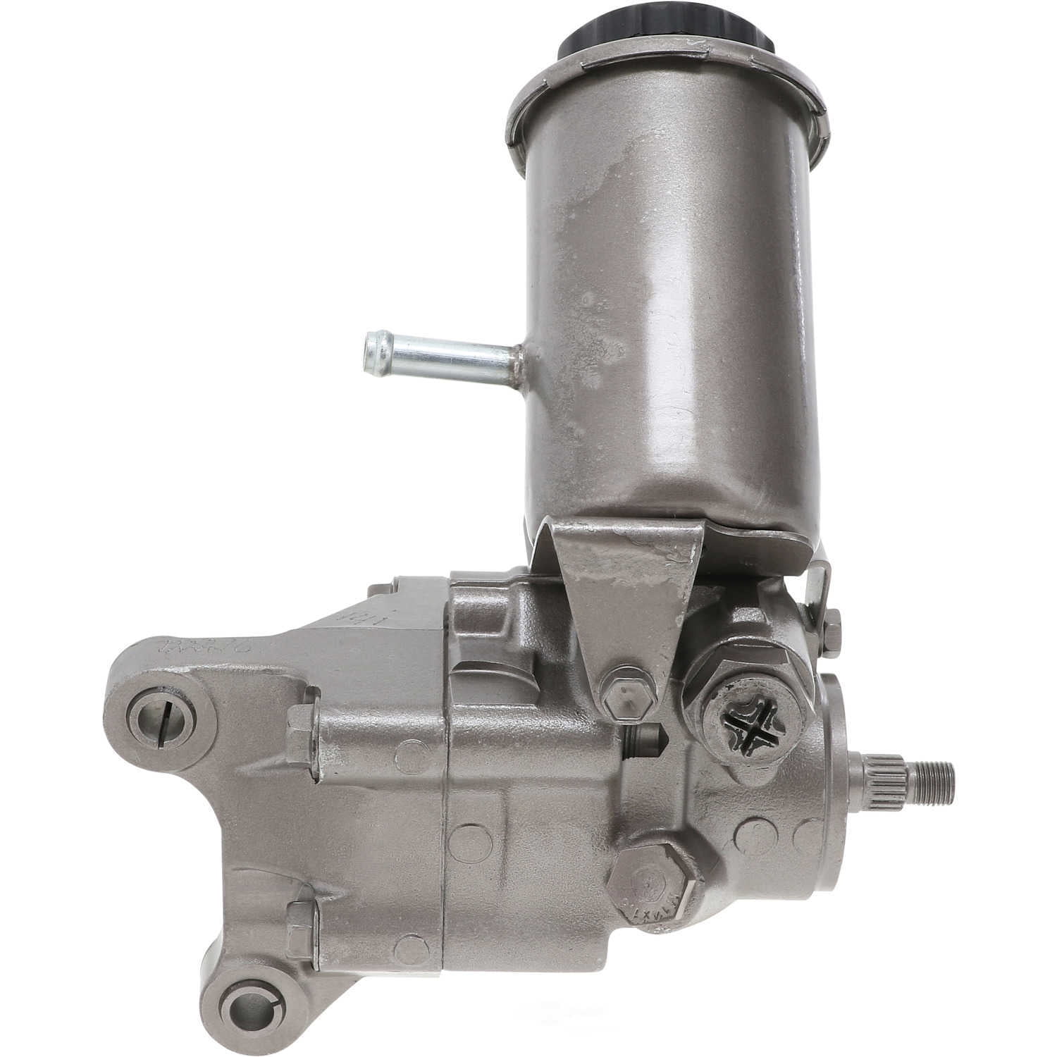 MAVAL 96141M Reman Power Steering Pump
