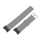 thumbnail image 4 of Correa de Silicona NikouMX Compatible con Redmi Watch Sport gris, 4 of 8