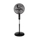 thumbnail image 1 of Ventilador Dace de 16 Pulgadas VPMX1601N Negro, 1 of 4