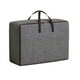 thumbnail image 2 of organizador de almacenamiento de armario,Bolsas para guardar ropa Organizador de ropa para mantas,Contenedores de armario Contenedores de almacenamiento debajo de la cama,Almacenamiento de ropa, 2 of 8