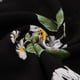 thumbnail image 4 of Vestido sin tirantes floral de la playa Baoblaze Poliéster Suave Cómoda L, 4 of 8