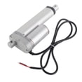 thumbnail image 4 of Actuador lineal eléctrico BuyWeek carrera 100 mm, 4 of 8