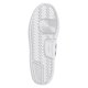 thumbnail image 3 of TENIS CASUAL ADIDAS BREAK STAR BOLD J JQ0133 24.5 CM, 3 of 5