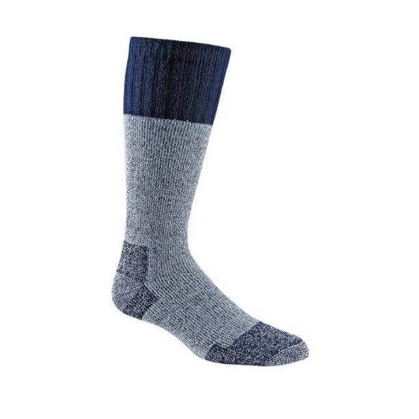 Fox River Men's/Unisex Wick Dry Outlander Sock