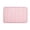 Pink, variant on 31.5*20Inch Bathroom Rugs Bath Mat Non Slip Rug - Soft Absorbent Microfibrer Bath Mats for Bathroom--Khaki