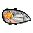 thumbnail image 1 of United Pacific 31345 Headlight Assembly for 2004+ Freightliner Columbia-Passenger, 1 of 4