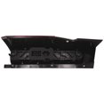 thumbnail image 2 of New Tail Light LED Assembly Right Side Compatible with 2010-2018 Mercedes-Benz Sprinter 2500 Sprinter 3500 Van Red Clear Lens Bulb Included Valeo 43715 9068202764, 2 of 5