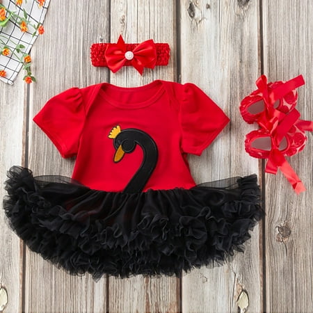 

PEASKJP Girls Jumpsuits Rompers Short Sleeve Unisex Baby Solid Bodysuit Long Sleeve Romper Clothes for Boy Girl Black 0-3 Months