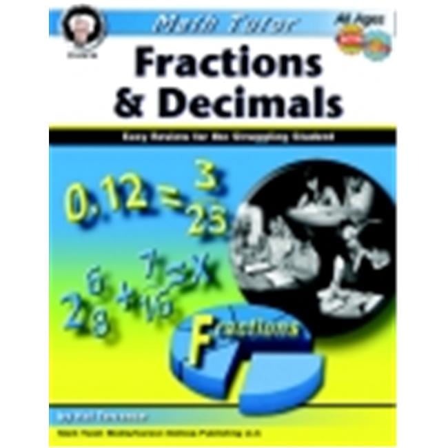 FRACTION CIRCLES Deluxe Set Of 51 Pieces Teacher, Home School, Tutor Math Tool 