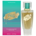 thumbnail image 1 of Pretty Intense de New Brand para mujeres - Spray EDP de 3.3 oz, 1 of 2