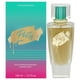 thumbnail image 1 of Pretty Intense de New Brand para mujeres - Spray EDP de 3.3 oz, 1 of 2