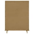 thumbnail image 6 of Arini 5-drawer Bedroom Chest Sand Wash, 6 of 10