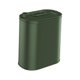 thumbnail image 2 of Tanque de gasolina portátil Tanque de combustible Bidón de gasolina multifuncional práctico para 398 x 24 x 474 cm, 2 of 9