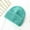 003_Green, variant on Women's Bomber Hats Knitted Hat Womens Candy Color Versatile Fashion Hat Women'S Autumn And Winter Solid Warm Hat Rabbit Suede Hat, Women's Accessories Bomber Hats