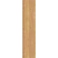thumbnail image 4 of Ekena Millwork 5 1/2"W x 20"D x 24"H Imperial Smooth Craftsman Outlooker, Western Red Cedar, 4 of 4