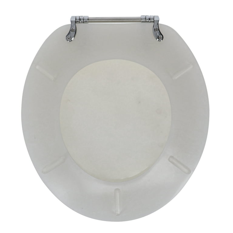 【完売品】gajess Cecily Square Rib アイボリー Cecily square rib | Gajess
