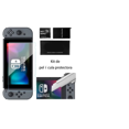 thumbnail image 2 of Estuche Para nintendo Switch Malubero  Malu347, 2 of 4