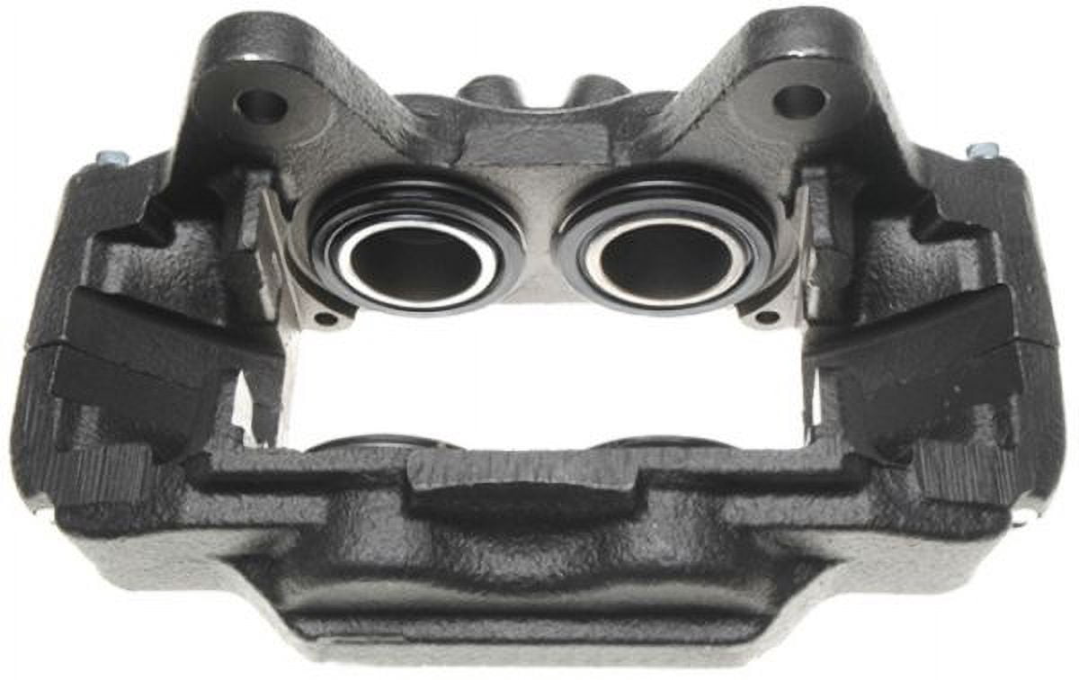 ACDelco 19165282 Front Left Disc Brake Caliper for Lexus GX470