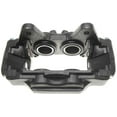 thumbnail image 2 of ACDelco 19165282 Front Left Disc Brake Caliper for Lexus GX470, 2 of 4
