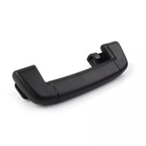 Furulu Rear Interior Roof Grab Handle Black For Land Rover Range Rover Sport 2014-2020
